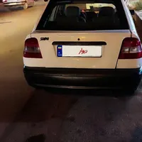 پراید 141 ساده، مدل ۱۳۸۹|خودرو سواری و وانت|زابل, |دیوار