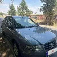 سورن پلاس بی رنگ/ ۱۴۰۱