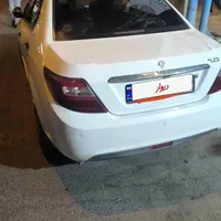 دناپلاس توربو