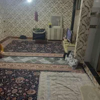 یه اپارتمان ۶۵متری در خیابان معلم نگارستان ۱۲|فروش آپارتمان|نورآباد, |دیوار