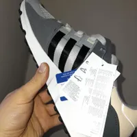 آدیداس اکویپمنت Adidas equipment|کیف، کفش، کمربند|تهران, جردن|دیوار