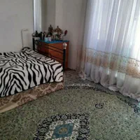 خانه مستقل مسکونی چهارراه شاپور|فروش خانه و ویلا|تهران, خانی‌آباد|دیوار
