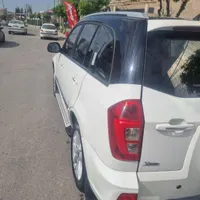 ام‌وی‌ام X33 S نیوفیس، مدل ۱۴۰۰|خودرو سواری و وانت|گرگان, |دیوار