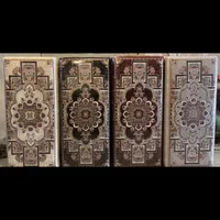 پشتی فرشی ،پارچه ترمه،شاه نشین ۵و۷تیکه ترمه اصل|پشتی|تهران, شهرک ولیعصر|دیوار