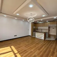 ۶۸ متر تجلی زیبایی در نقشه و نور*2خواب*سند تک برگ|فروش آپارتمان|تهران, تهران‌سر|دیوار
