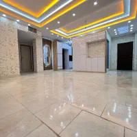 فروش آپارتمان ۱۰۱متری بلوار بعثت وام تسویه|فروش آپارتمان|پرند, |دیوار