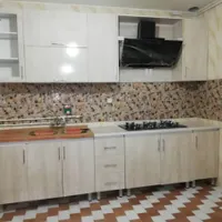 کابینت،پک رویایی،کد(008843)|مصالح و تجهیزات ساختمان|رشت, پیرکلاچای|دیوار