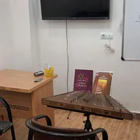 آموزش  سنتور و خوانندگی (به سبک سنتی ایرانی)|خدمات آموزشی|دزفول, |دیوار
