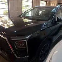 ماشین x5|خودرو سواری و وانت|تهران, شهر‌زیبا|دیوار