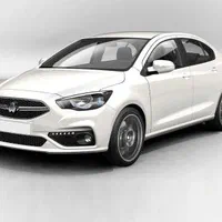 سپر شاهین چراغ شاهین