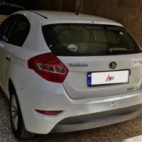 برلیانس H320 اتوماتیک 1650cc، مدل ۱۳۹۷|خودرو سواری و وانت|مشهد, آزادشهر|دیوار