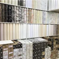 عرضه مستقیم برچسب و روکش کابینت مات کن شیشه بانصب|خدمات پیشه و مهارت|مشهد, هنرور|دیوار