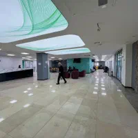 فروش سهام  بیمارستان مهر ایرانیان|پیش‌فروش املاک|تهران, ایوانک|دیوار