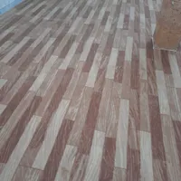 موکت ساده پارکتی طرحدار|موکت|تبریز, |دیوار
