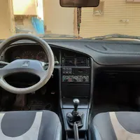 پژو 405 GLX - دوگانه سوز CNG، مدل ۱۳۸۹|خودرو سواری و وانت|اصفهان, شهرک میلاد|دیوار