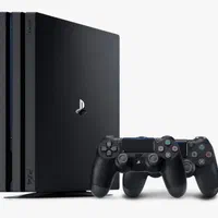 تعمیرات تخصصی انواع XBOX /PS4 /PS5 فلشخور و دسته|خدمات پیشه و مهارت|اصفهان, شاهزاده ابراهیم|دیوار