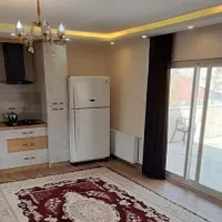 ویلا داخل رشت فوق تمیز با پارکینگ|اجارهٔ کوتاه‌مدت ویلا و باغ|رشت, کوی امام رضا|دیوار