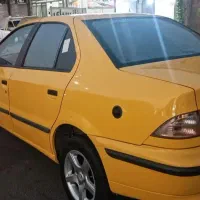فروش ماشین خط