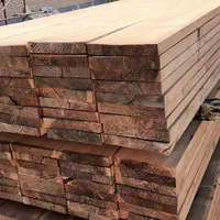 تختهزیرپایی بشکه بتونیرf و ...|ماشینآلات صنعتی|تبریز, |دیوار