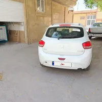 تیبا 2 (هاچبک) EX، مدل ۱۴۰۱|خودرو سواری و وانت|تربت‌حیدریه, ابوذر|دیوار