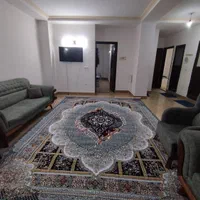 اجاره کنارساحل تک و دوخواب استخرداروروبه دریا مالک|اجارهٔ کوتاه‌مدت آپارتمان و سوئیت|بابلسر, |دیوار