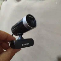 وب کم A4TECH ای فور تک
