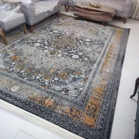 فرش۱۲دوازده متری افشان زرکوب              *طلانما*|فرش|مشهد, ایثارگران|دیوار