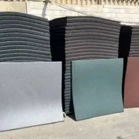 گرانول وکفپوش