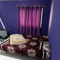 متل دنیز تک خواب روبه دریا|اجارهٔ کوتاه‌مدت آپارتمان و سوئیت|فریدون‌کنار, |دیوار