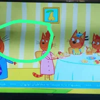 تعمیرکارتعمیر ات تلوزیون درمنزلشماکل کرج پلاسماLED