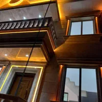 فروش ویلا در تنکابن،۲۵۰ متر زمین،۲۱۰ متر بنا|فروش خانه و ویلا|تنکابن, |دیوار