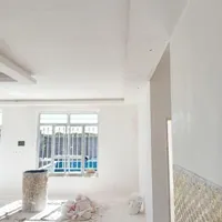 خدمات کل بنائی صفر تا صدکارها
