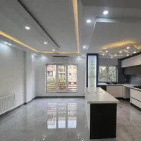 60متر نـورگـیـر تـالاری+ویـو مـشـجـر|فروش آپارتمان|تهران, جوانمردان (اندیشه)|دیوار
