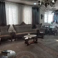 فروش آپارتمان ۹۴ متری ۲ خوابه در استاد معین|فروش آپارتمان|تهران, استاد معین|دیوار