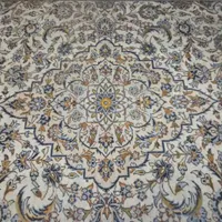 فرش دستباف نجف اباد