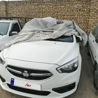 شاهین اتومات