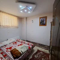 اجاره‌خانه‌دوخوابه‌مسافرکوتاه‌مدت‌یک‌روزه‌سوییت‌|اجارهٔ کوتاه‌مدت آپارتمان و سوئیت|اصفهان, درب سیبه علیا|دیوار