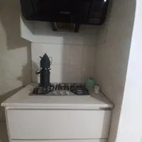 اجاره سوییت سوعیت سویت پارکینگ دارگلشهر (دربست)|اجارهٔ کوتاه‌مدت آپارتمان و سوئیت|کرج, گلشهر|دیوار