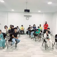 دوره فن بیان نوجوانان|خدمات آموزشی|بندرعباس, |دیوار