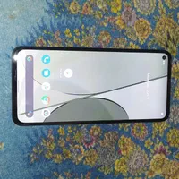 گوگل Pixel 5a 5G با حافظهٔ ۱۲۸ گیگابایت|موبایل|شیراز, قصرالدشت|دیوار