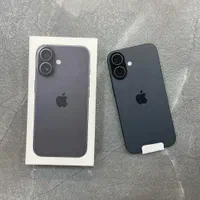 آیفون ۱۶ فول کپی iphone 16 15 14|موبایل|قم, انصار‌الحسین|دیوار