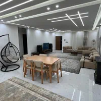 ویلای۳۰۰ متری نما سنگ فول مبله آماده استفاده|فروش خانه و ویلا|رشت, گلسار|دیوار