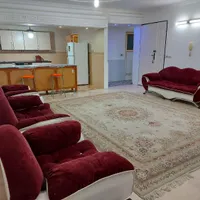 خونه مسافر شیک با مجوز رسمی نزدیک به دریا و امل|اجارهٔ کوتاه‌مدت آپارتمان و سوئیت|آمل, |دیوار