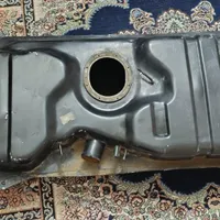 فروش کالسکه دو قلو دلیجان|اسباب و اثاث بچه|یزد, |دیوار