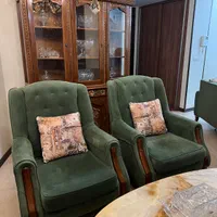 بیمارستان عرفان نیایش و امید، اجاره واحد ۲ خوابه