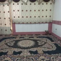 سوییت در جمکران|اجارهٔ کوتاه‌مدت آپارتمان و سوئیت|قم, انسجام|دیوار