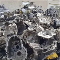 خریدار ضایعات خرید اهن الومینیوم مس برنج چدن کاغذ|عمده‌فروشی|تهران, صادقیه|دیوار