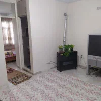 حشمتیه سوییت مبله دارای اتاق خواب روزانه ماهانه