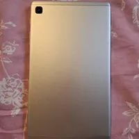 samsung tab a7 lite
