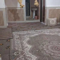 اجاره آپارتمان شبانه روزی شیک ومبله|اجارهٔ کوتاه‌مدت آپارتمان و سوئیت|چابهار, |دیوار